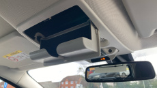 Ford EcoSport 1.0 EcoBoost 140 ST-Line 5dr Petrol Hatchback